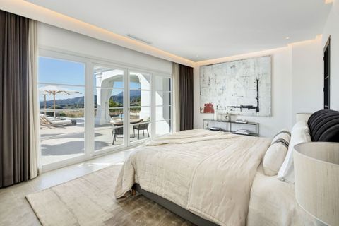 Villa i Marbella, Malaga, Marbella - € 10.700.000 | Ref: R5274091 - foto 18
