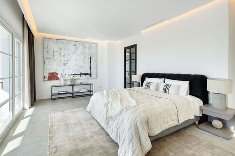 Villa i Marbella, Malaga, Marbella - € 10.700.000 | Ref: R5274091 - foto 19