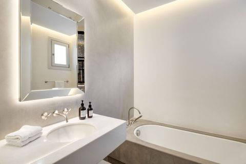 Villa i Marbella, Malaga, Marbella - € 10.700.000 | Ref: R5274091 - foto 20