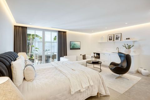Villa i Marbella, Malaga, Marbella - € 10.700.000 | Ref: R5274091 - foto 22