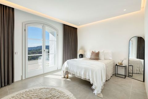 Villa i Marbella, Malaga, Marbella - € 10.700.000 | Ref: R5274091 - foto 25