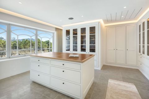 Villa i Marbella, Malaga, Marbella - € 10.700.000 | Ref: R5274091 - foto 29