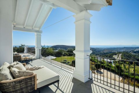 Villa i Marbella, Malaga, Marbella - € 10.700.000 | Ref: R5274091 - foto 30