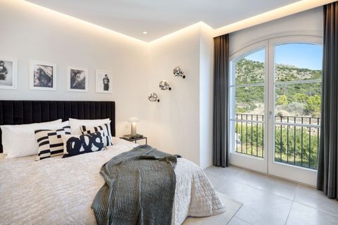 Villa i Marbella, Malaga, Marbella - € 10.700.000 | Ref: R5274091 - foto 31