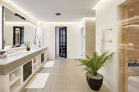 Villa i Marbella, Malaga, Marbella - € 10.700.000 | Ref: R5274091 - foto 35