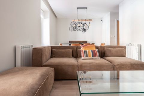 Leilighet i Madrid, Madrid, Madrid - € 1 235 000 | Ref: 13139856-8098-4bf8-b - foto 6