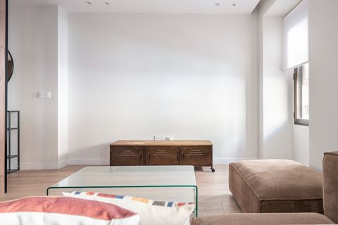 Leilighet i Madrid, Madrid, Madrid - € 1 235 000 | Ref: 13139856-8098-4bf8-b - foto 15