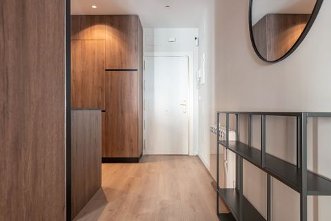 Leilighet i Madrid, Madrid, Madrid - € 1 235 000 | Ref: 13139856-8098-4bf8-b - foto 17