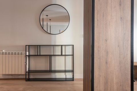 Leilighet i Madrid, Madrid, Madrid - € 1 235 000 | Ref: 13139856-8098-4bf8-b - foto 18