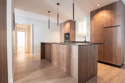 Leilighet i Madrid, Madrid, Madrid - € 1 235 000 | Ref: 13139856-8098-4bf8-b - foto 19