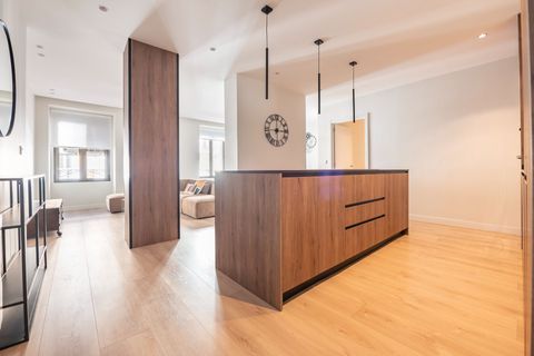 Leilighet i Madrid, Madrid, Madrid - € 1 235 000 | Ref: 13139856-8098-4bf8-b - foto 28