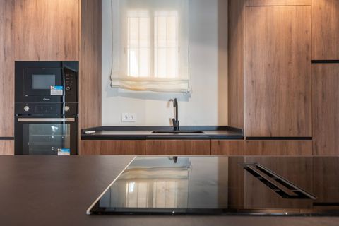 Leilighet i Madrid, Madrid, Madrid - € 1 235 000 | Ref: 13139856-8098-4bf8-b - foto 21