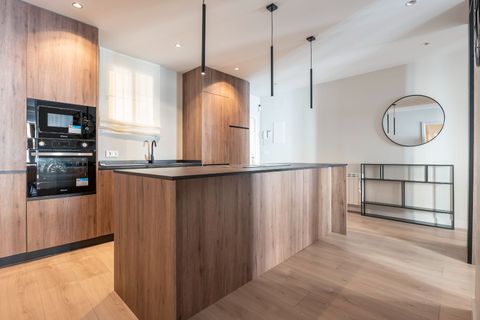 Leilighet i Madrid, Madrid, Madrid - € 1 235 000 | Ref: 13139856-8098-4bf8-b - foto 22
