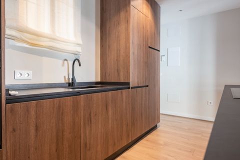 Leilighet i Madrid, Madrid, Madrid - € 1 235 000 | Ref: 13139856-8098-4bf8-b - foto 24