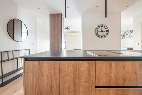 Leilighet i Madrid, Madrid, Madrid - € 1 235 000 | Ref: 13139856-8098-4bf8-b - foto 26