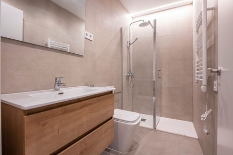 Leilighet i Madrid, Madrid, Madrid - € 1 235 000 | Ref: 13139856-8098-4bf8-b - foto 29