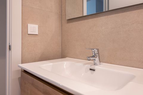 Leilighet i Madrid, Madrid, Madrid - € 1 235 000 | Ref: 13139856-8098-4bf8-b - foto 30