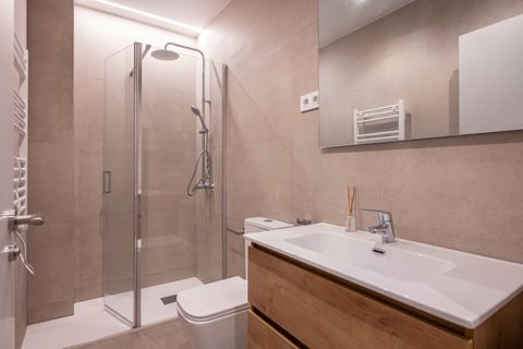 Leilighet i Madrid, Madrid, Madrid - € 1 235 000 | Ref: 13139856-8098-4bf8-b - foto 31
