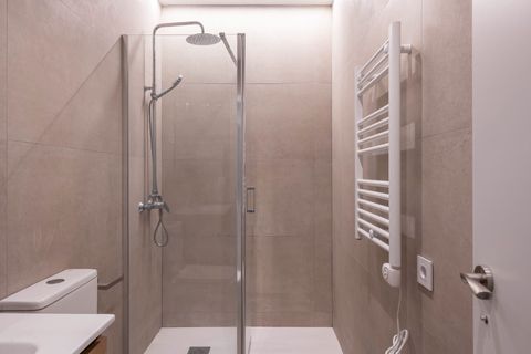 Leilighet i Madrid, Madrid, Madrid - € 1 235 000 | Ref: 13139856-8098-4bf8-b - foto 32