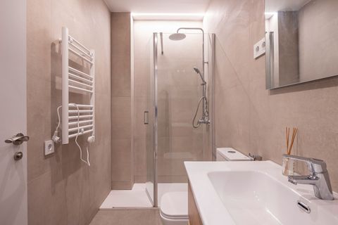 Leilighet i Madrid, Madrid, Madrid - € 1 235 000 | Ref: 13139856-8098-4bf8-b - foto 33