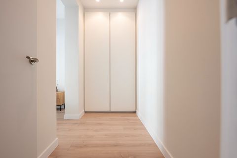 Leilighet i Madrid, Madrid, Madrid - € 1 235 000 | Ref: 13139856-8098-4bf8-b - foto 34