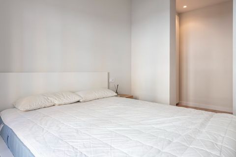 Leilighet i Madrid, Madrid, Madrid - € 1 235 000 | Ref: 13139856-8098-4bf8-b - foto 37