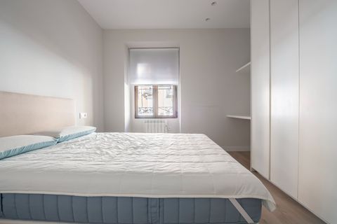 Leilighet i Madrid, Madrid, Madrid - € 1 235 000 | Ref: 13139856-8098-4bf8-b - foto 39