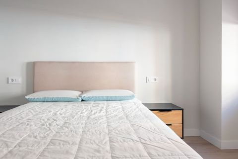 Leilighet i Madrid, Madrid, Madrid - € 1 235 000 | Ref: 13139856-8098-4bf8-b - foto 40