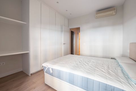 Leilighet i Madrid, Madrid, Madrid - € 1 235 000 | Ref: 13139856-8098-4bf8-b - foto 41
