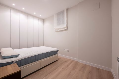 Leilighet i Madrid, Madrid, Madrid - € 1 235 000 | Ref: 13139856-8098-4bf8-b - foto 42