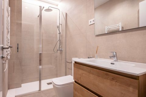 Leilighet i Madrid, Madrid, Madrid - € 1 235 000 | Ref: 13139856-8098-4bf8-b - foto 44