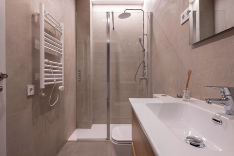 Leilighet i Madrid, Madrid, Madrid - € 1 235 000 | Ref: 13139856-8098-4bf8-b - foto 45