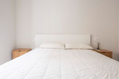 Leilighet i Madrid, Madrid, Madrid - € 1 235 000 | Ref: 13139856-8098-4bf8-b - foto 47