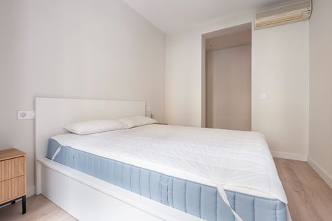 Leilighet i Madrid, Madrid, Madrid - € 1 235 000 | Ref: 13139856-8098-4bf8-b - foto 48