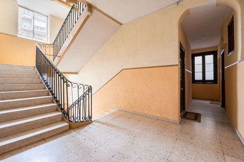 Leilighet i Madrid, Madrid, Madrid - € 1 235 000 | Ref: 13139856-8098-4bf8-b - foto 49