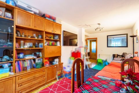Lejlighed i Parla, Madrid, Parla - € 240.000 | Ref: be4f82db-aeaf-48b1-8 - foto 5