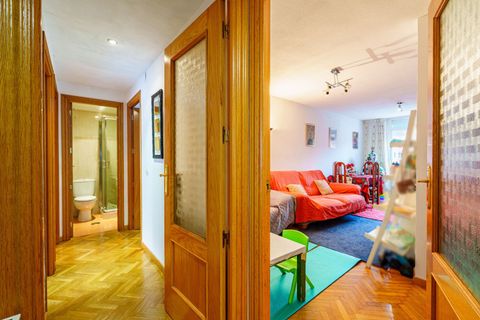 Lejlighed i Parla, Madrid, Parla - € 240.000 | Ref: be4f82db-aeaf-48b1-8 - foto 6