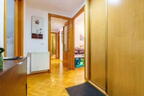 Lejlighed i Parla, Madrid, Parla - € 240.000 | Ref: be4f82db-aeaf-48b1-8 - foto 7