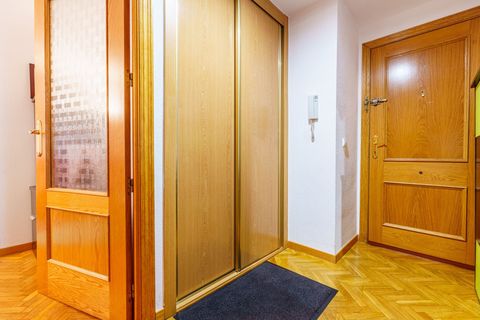 Lejlighed i Parla, Madrid, Parla - € 240.000 | Ref: be4f82db-aeaf-48b1-8 - foto 8