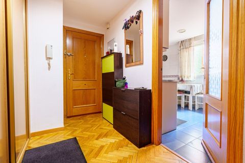 Lejlighed i Parla, Madrid, Parla - € 240.000 | Ref: be4f82db-aeaf-48b1-8 - foto 9