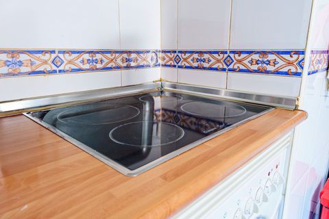 Lejlighed i Parla, Madrid, Parla - € 240.000 | Ref: be4f82db-aeaf-48b1-8 - foto 11