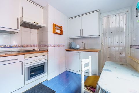 Lejlighed i Parla, Madrid, Parla - € 240.000 | Ref: be4f82db-aeaf-48b1-8 - foto 12