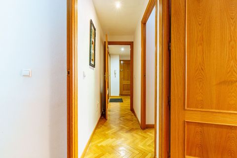 Lejlighed i Parla, Madrid, Parla - € 240.000 | Ref: be4f82db-aeaf-48b1-8 - foto 14