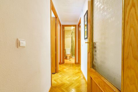 Lejlighed i Parla, Madrid, Parla - € 240.000 | Ref: be4f82db-aeaf-48b1-8 - foto 15