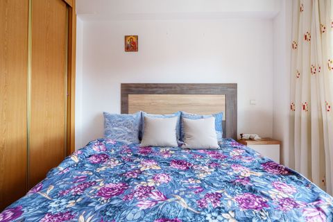 Lejlighed i Parla, Madrid, Parla - € 240.000 | Ref: be4f82db-aeaf-48b1-8 - foto 16