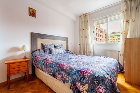 Lejlighed i Parla, Madrid, Parla - € 240.000 | Ref: be4f82db-aeaf-48b1-8 - foto 17