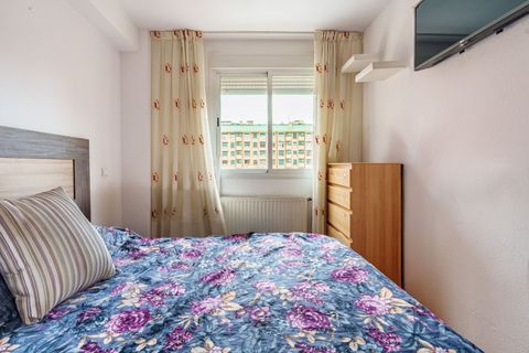 Lejlighed i Parla, Madrid, Parla - € 240.000 | Ref: be4f82db-aeaf-48b1-8 - foto 18