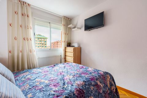 Lejlighed i Parla, Madrid, Parla - € 240.000 | Ref: be4f82db-aeaf-48b1-8 - foto 19