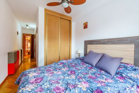 Lejlighed i Parla, Madrid, Parla - € 240.000 | Ref: be4f82db-aeaf-48b1-8 - foto 20