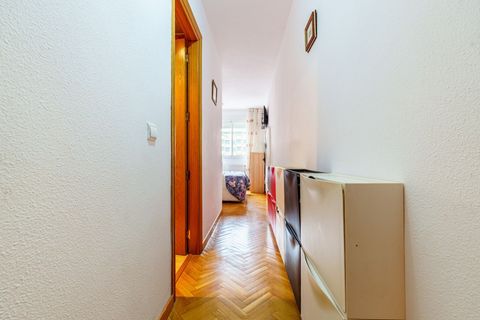 Lejlighed i Parla, Madrid, Parla - € 240.000 | Ref: be4f82db-aeaf-48b1-8 - foto 21